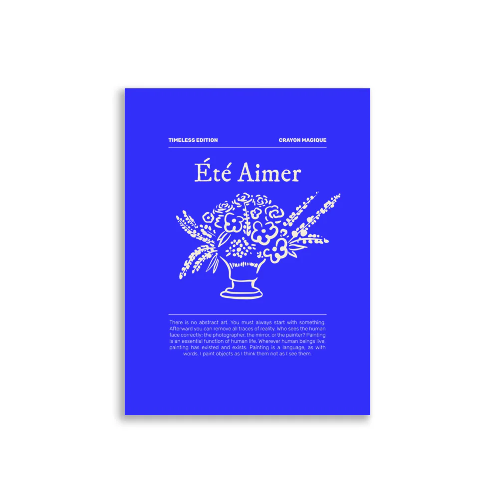 Ate Aimer - Image 4