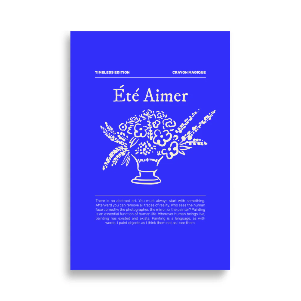 Ate Aimer - Image 6