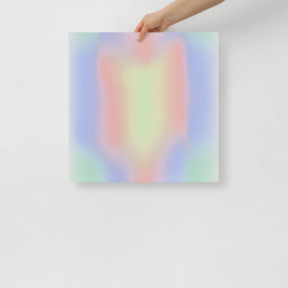 Aura - Balanced - Image 10
