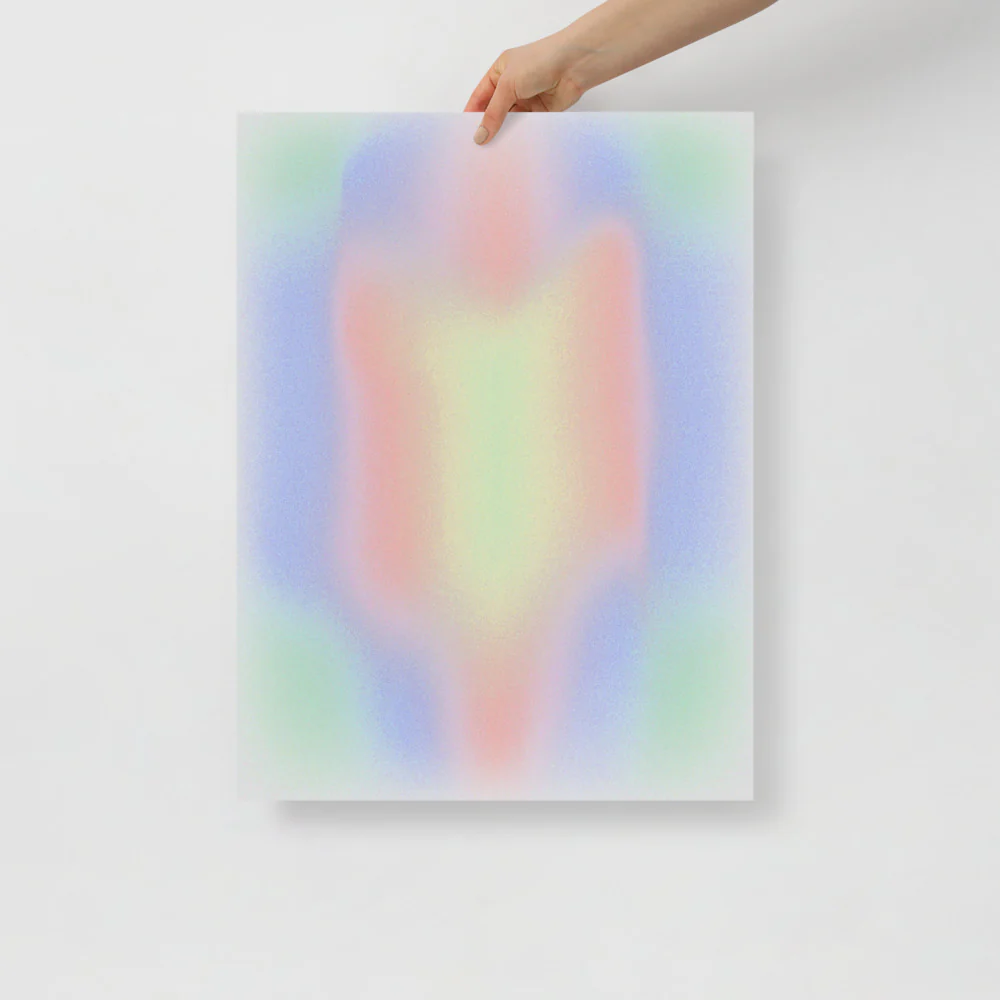 Aura - Balanced - Image 11