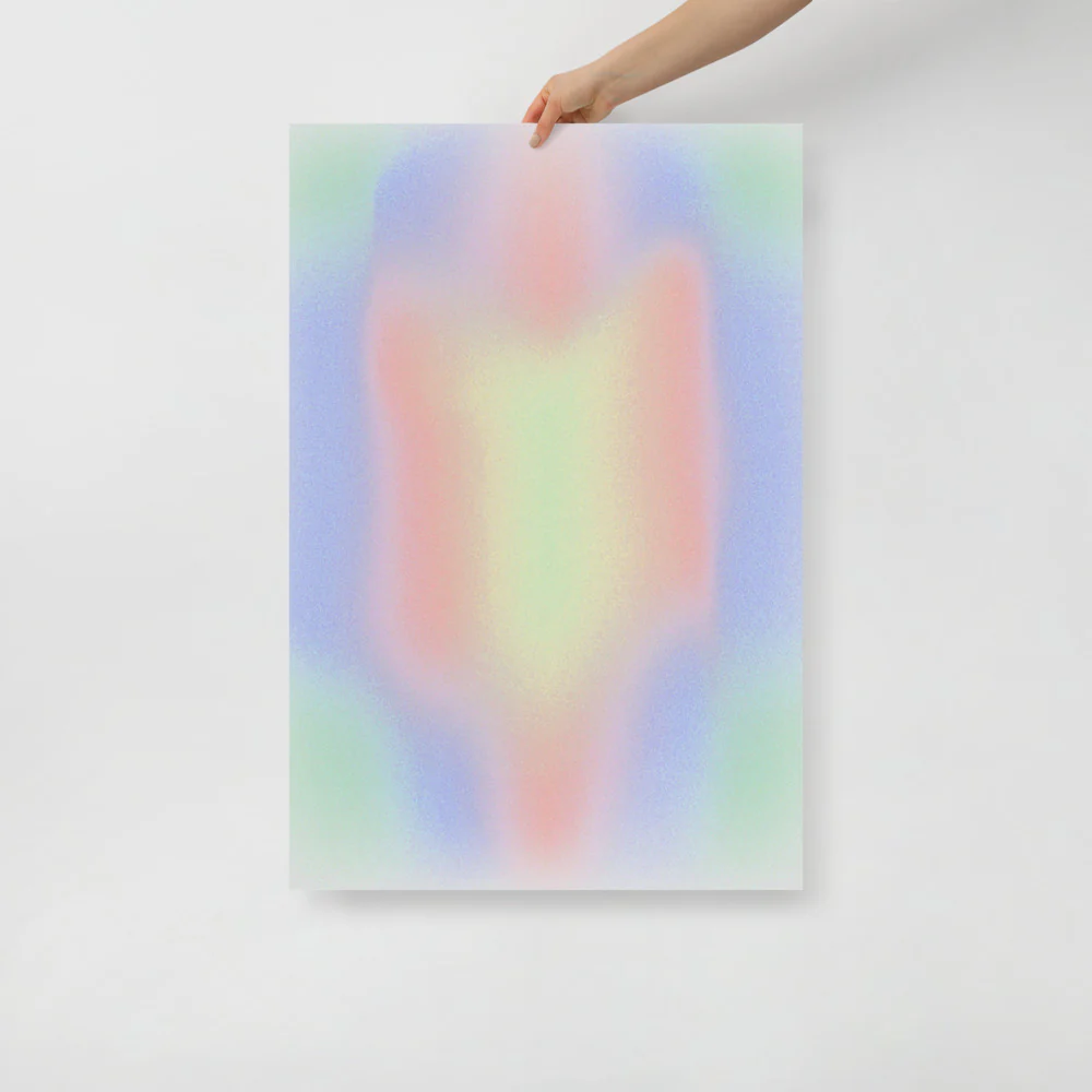 Aura - Balanced - Image 12