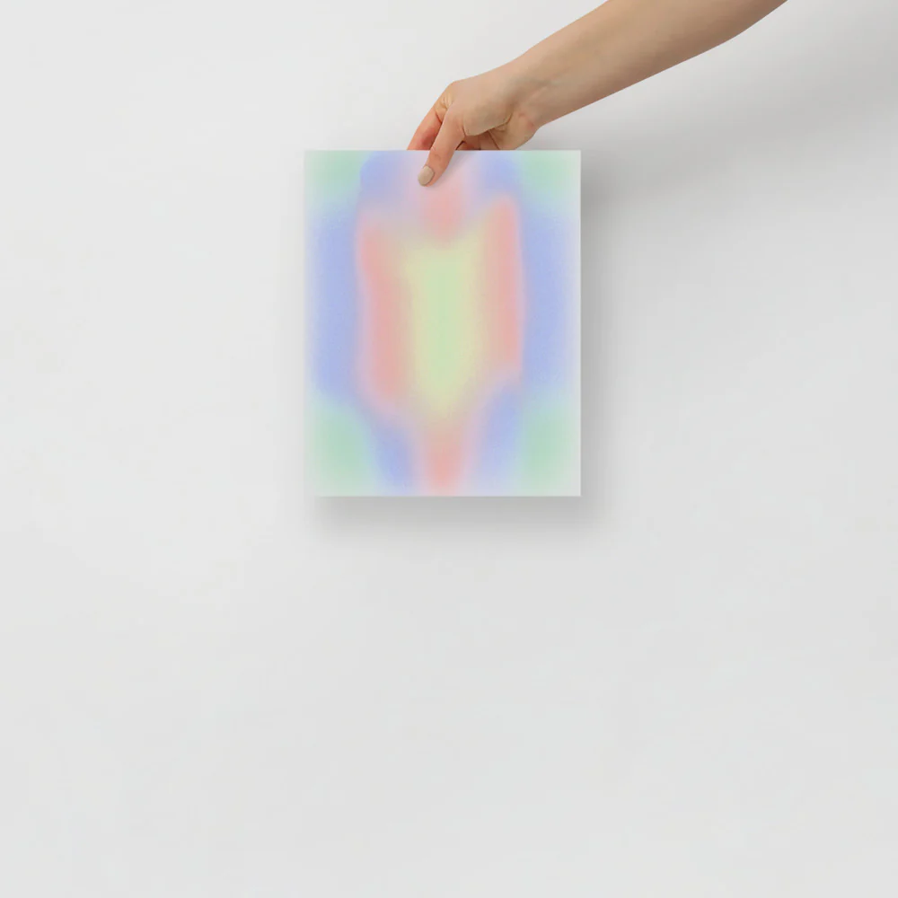 Aura - Balanced - Image 2