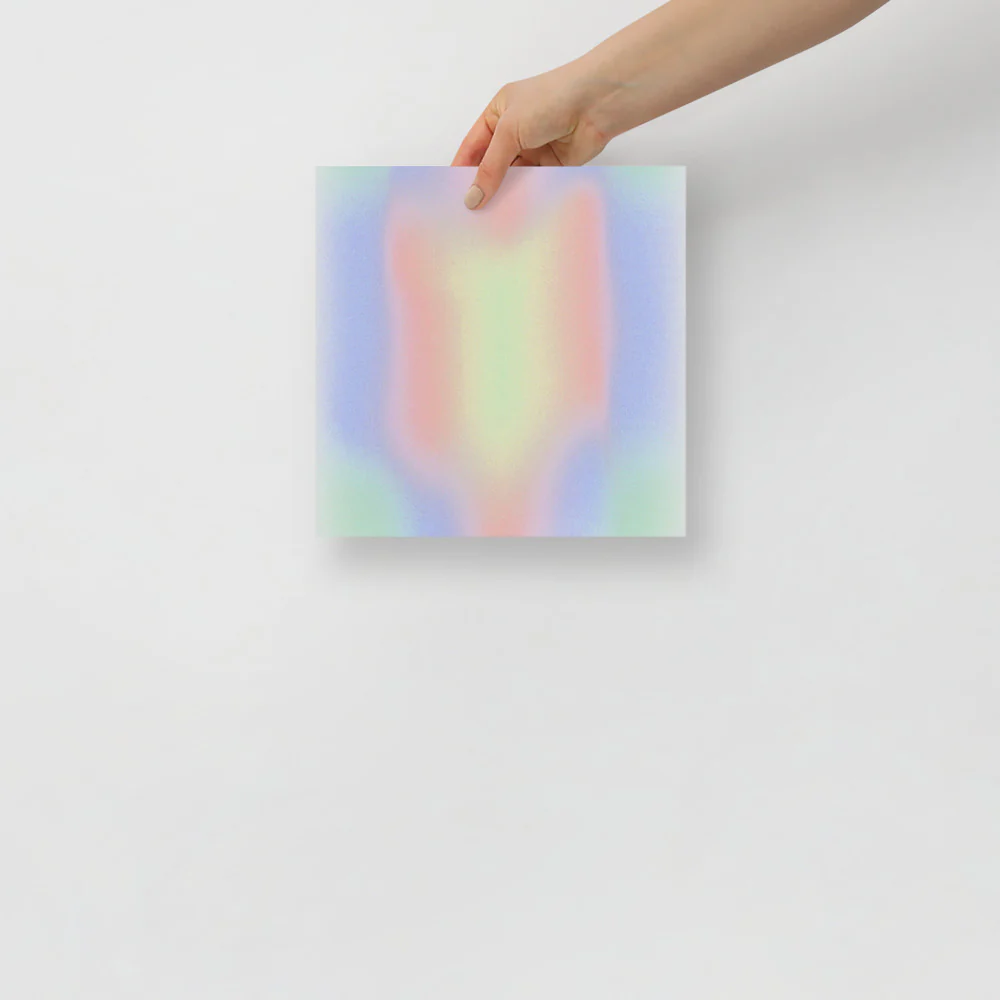 Aura - Balanced - Image 3