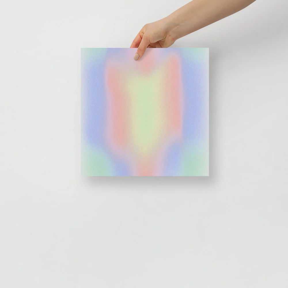 Aura - Balanced - Image 4