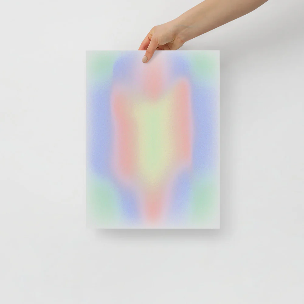 Aura - Balanced - Image 5