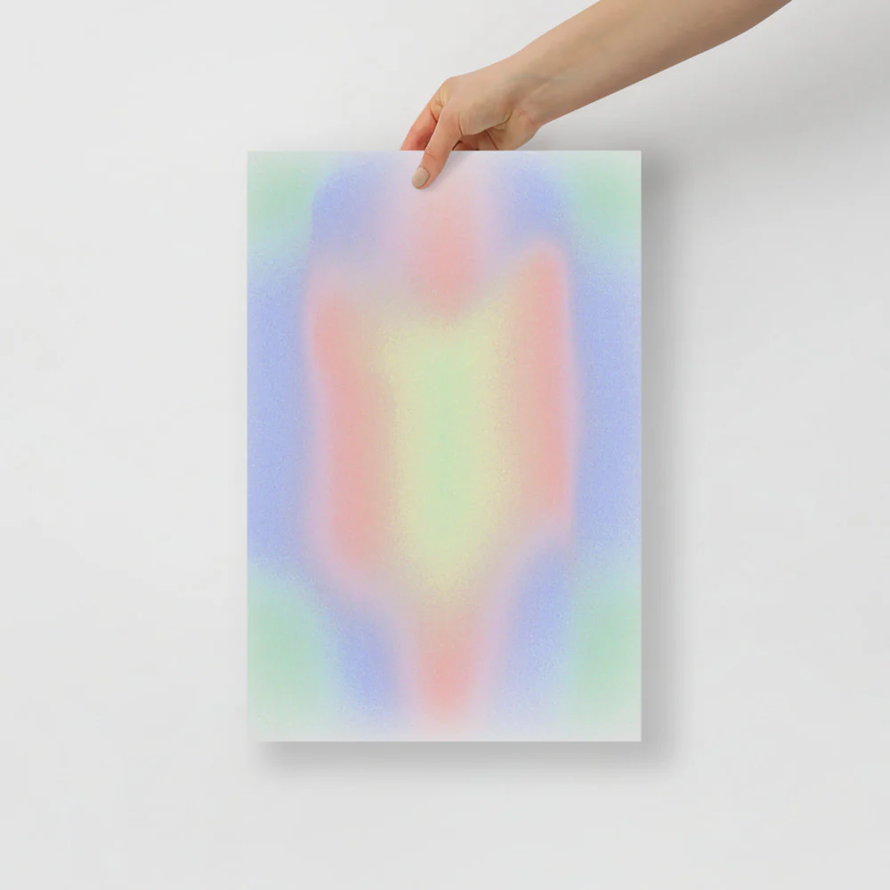 Aura - Balanced - Image 6