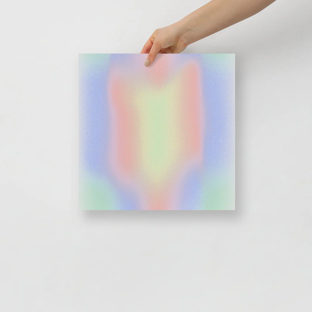 Aura - Balanced - Image 7