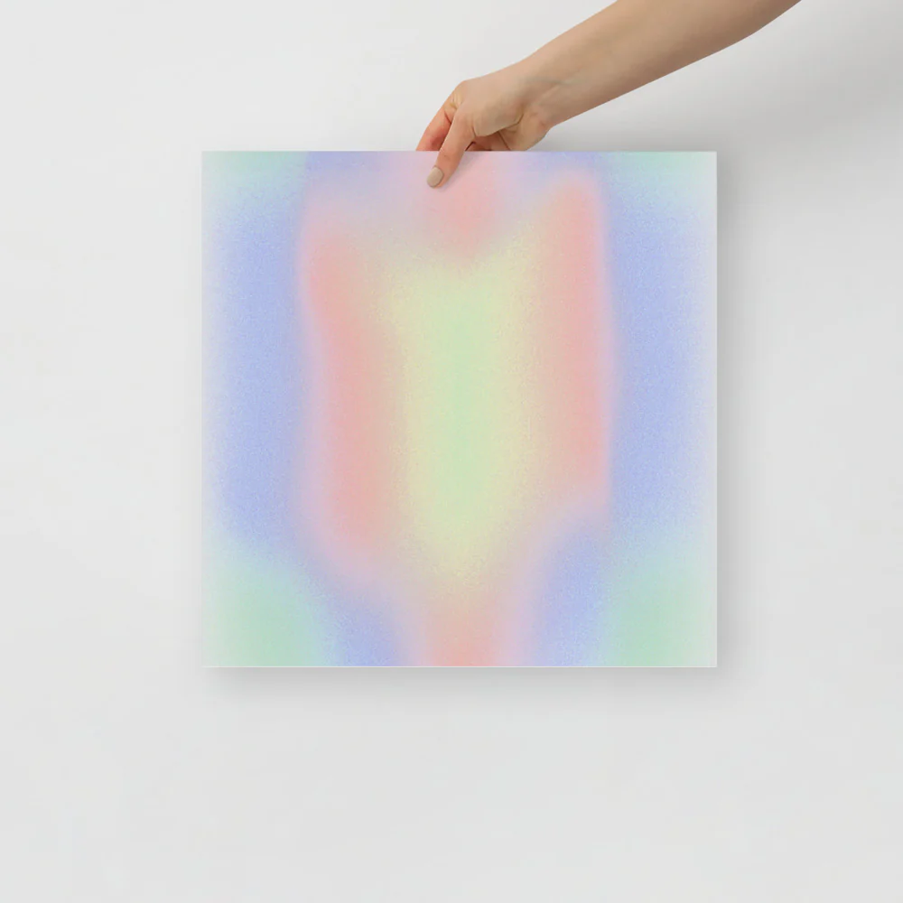 Aura - Balanced - Image 8