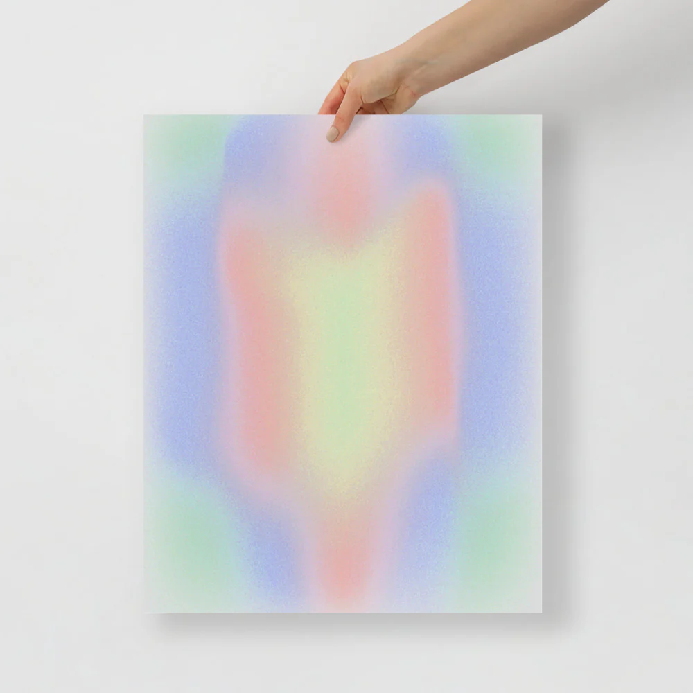 Aura - Balanced - Image 9