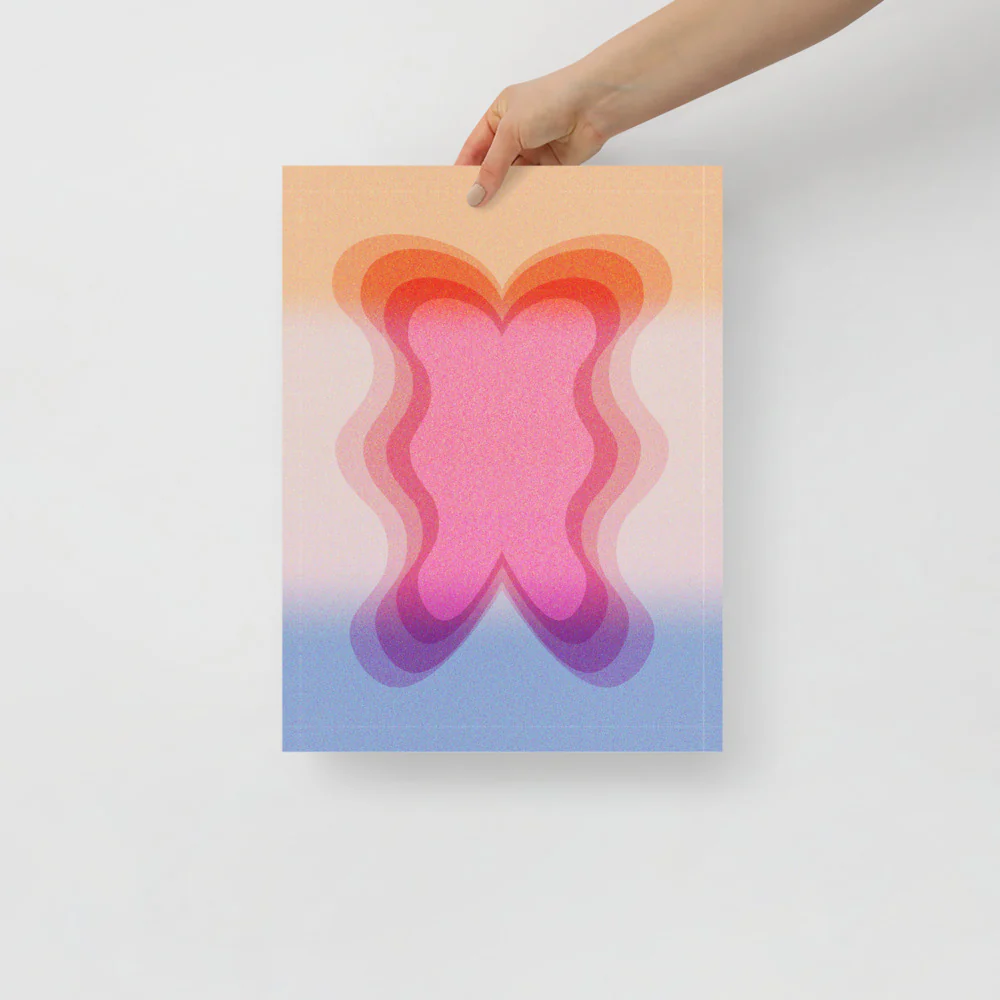 Aura - Passion - Image 3