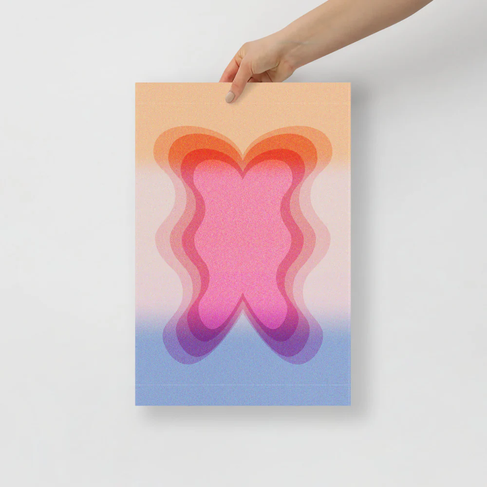 Aura - Passion - Image 4