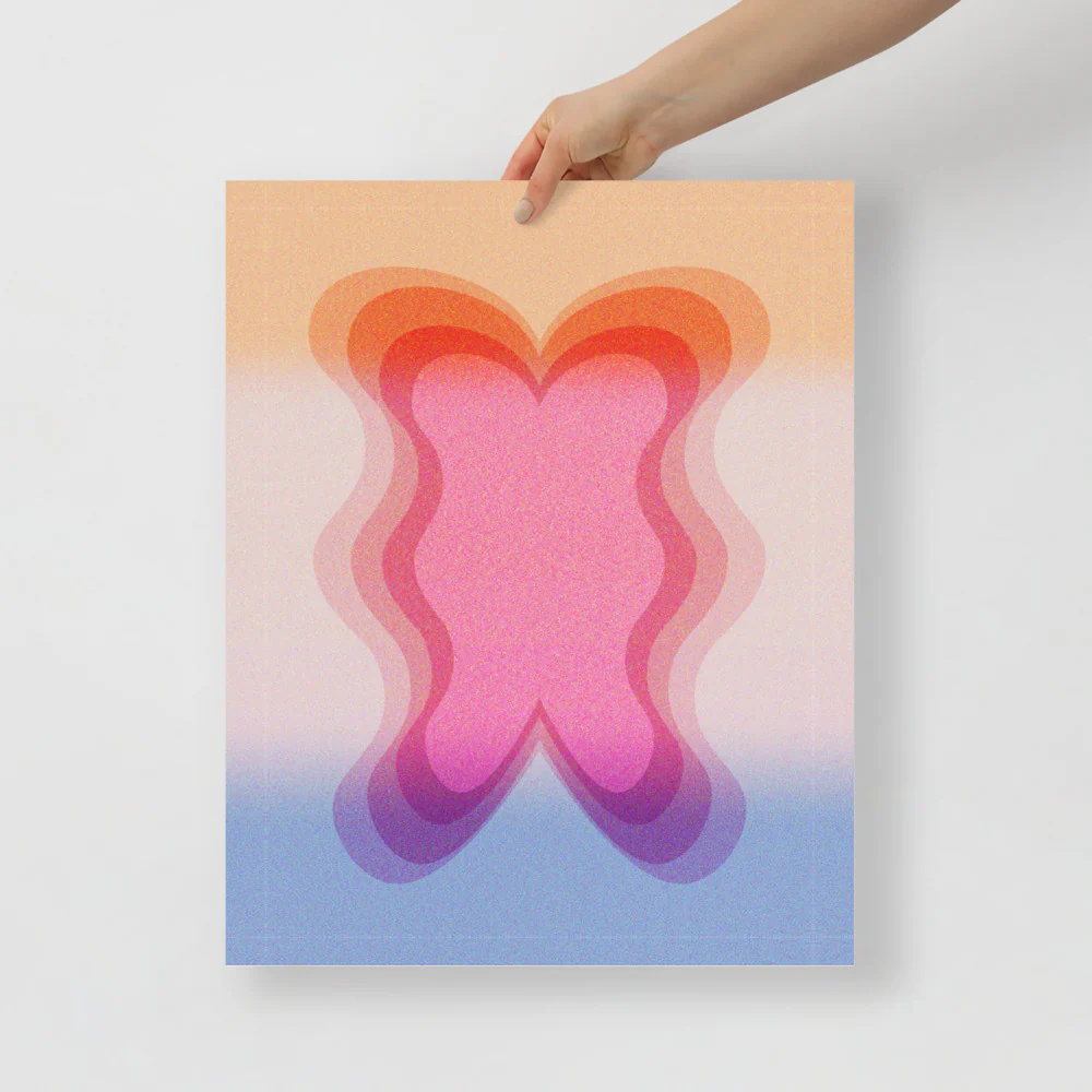 Aura - Passion - Image 5