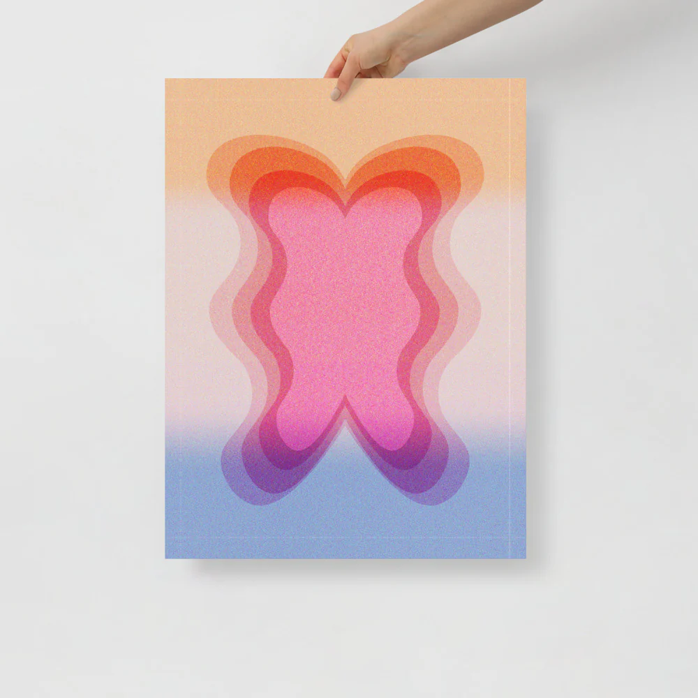 Aura - Passion - Image 6