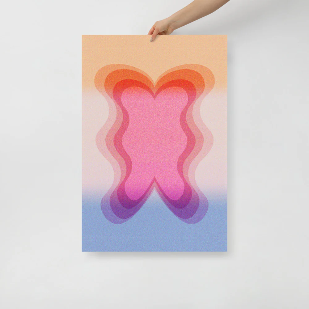 Aura - Passion - Image 7