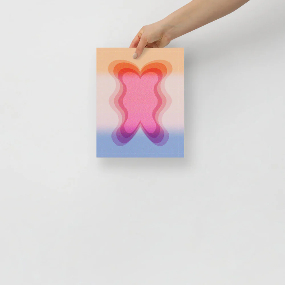 Aura - Passion - Image 8