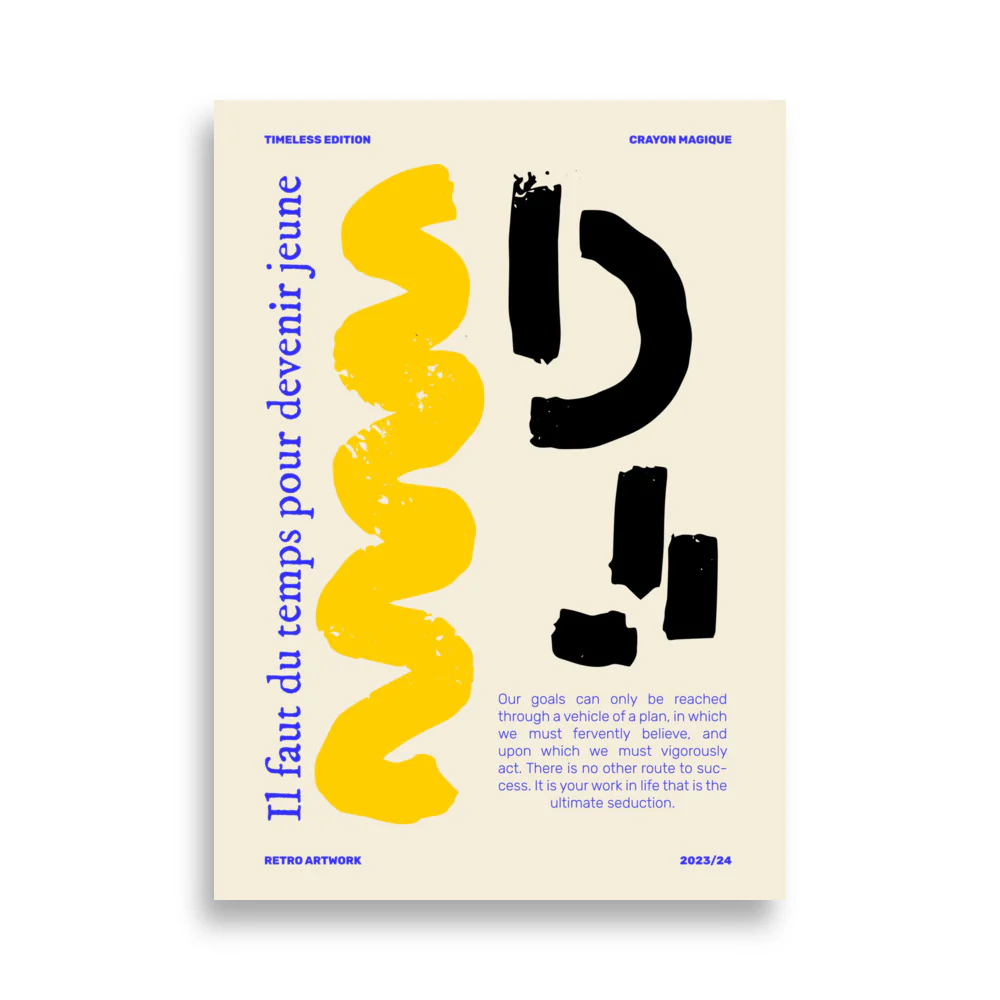 B & Y Dribbles - Image 5