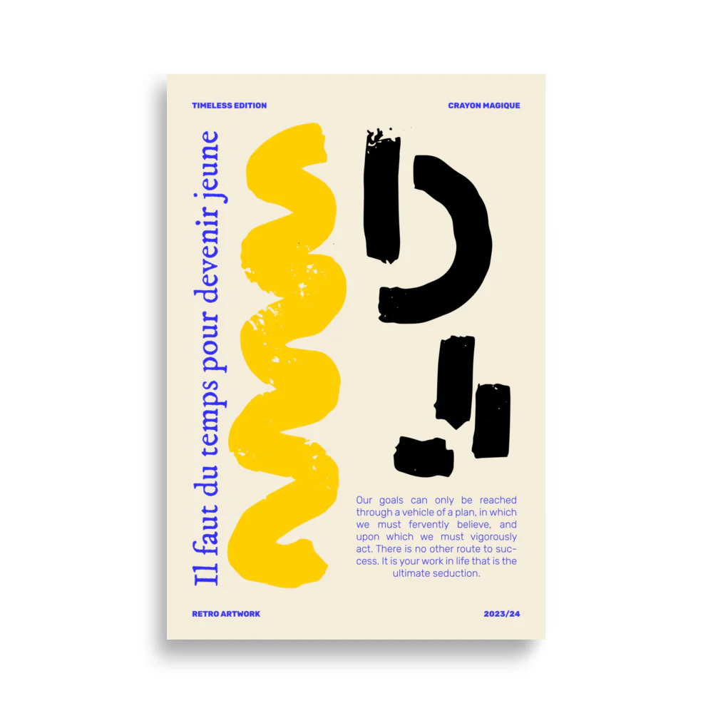 B & Y Dribbles - Image 6