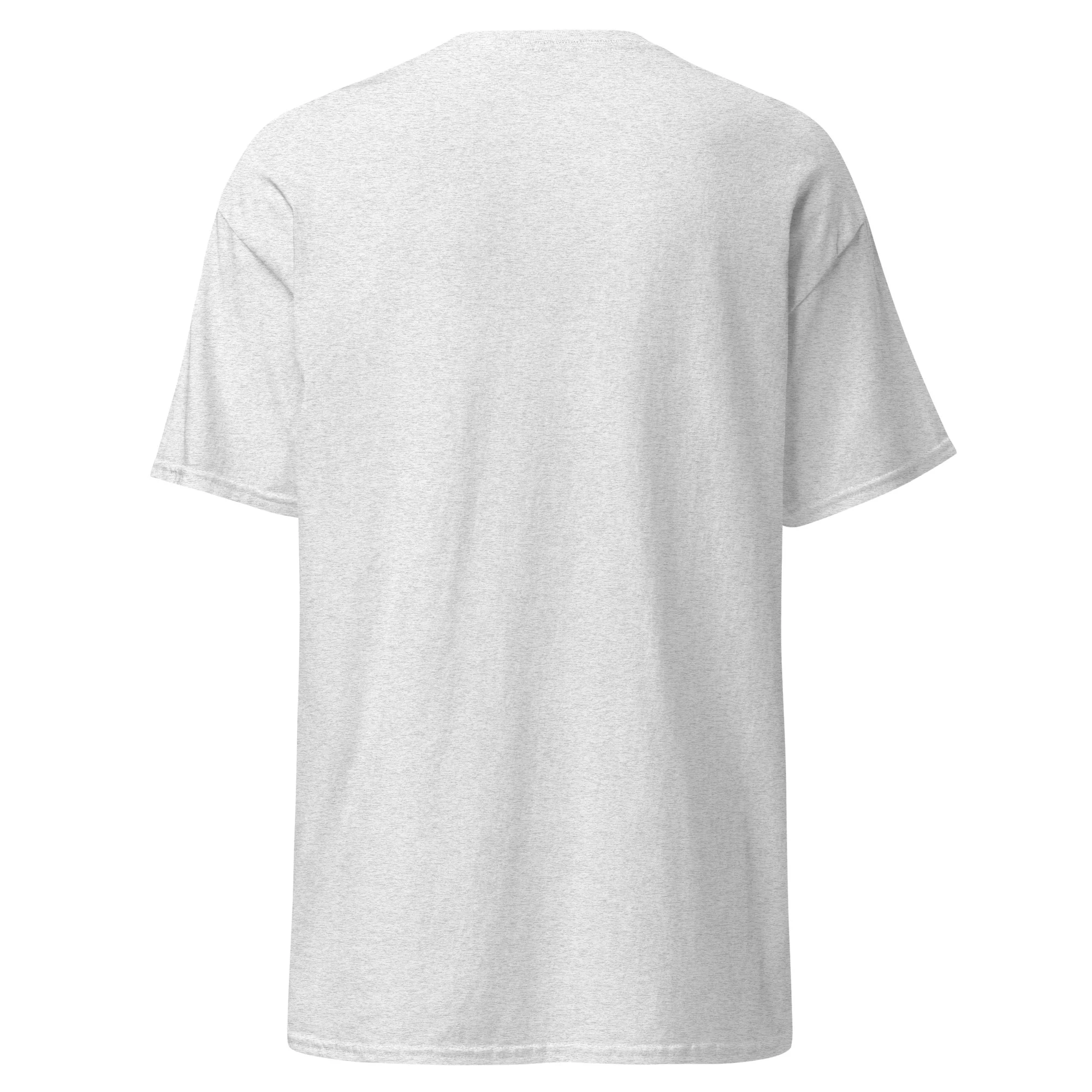 Bad Day + Good Day T-shirt - Image 11