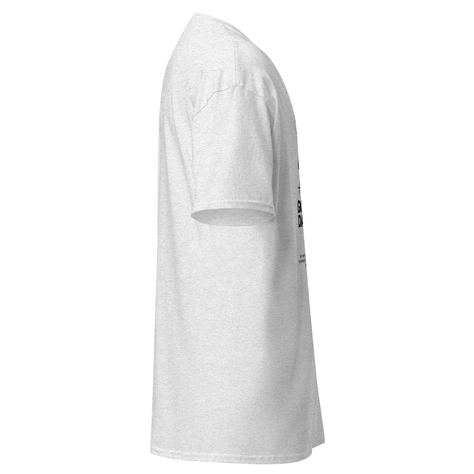 Bad Day + Good Day T-shirt - Image 13
