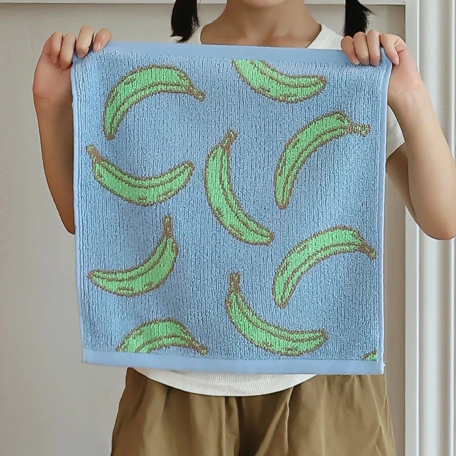 Banana Towel - Image 10