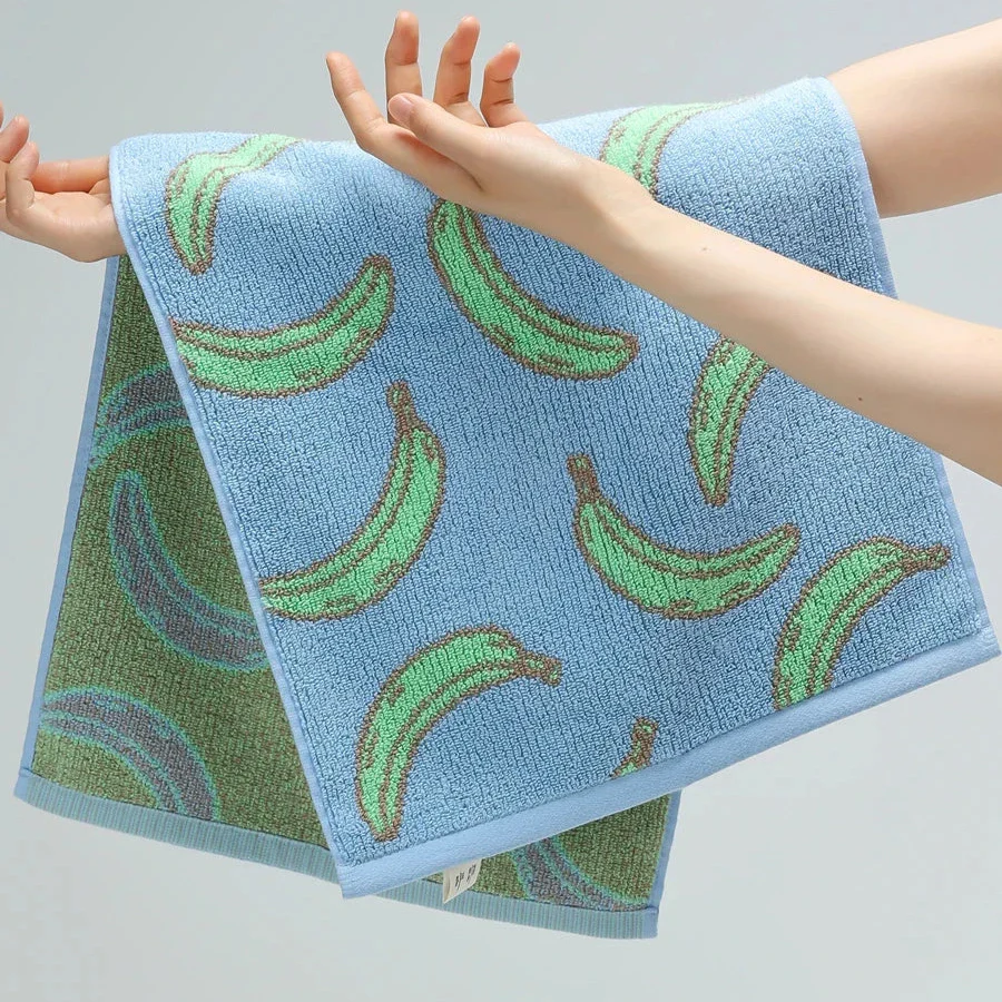 Banana Towel - Image 11