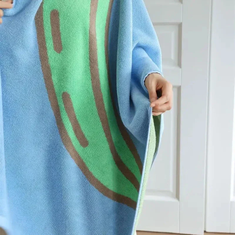 Banana Towel - Image 12