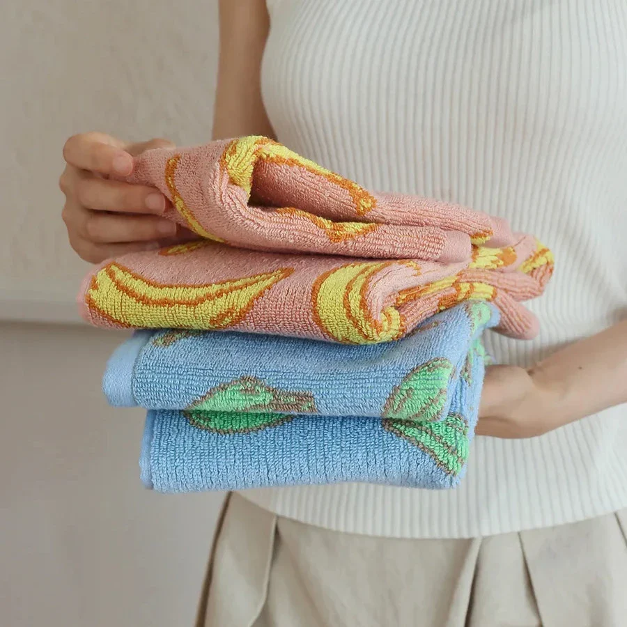 Banana Towel - Image 5
