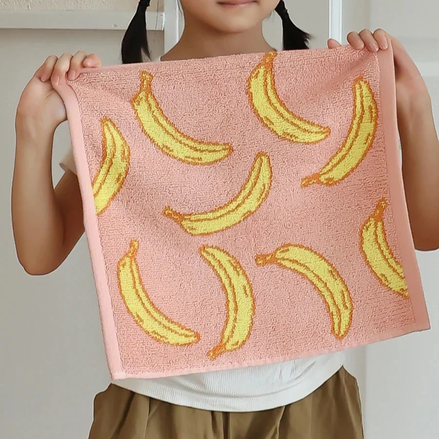 Banana Towel - Image 6