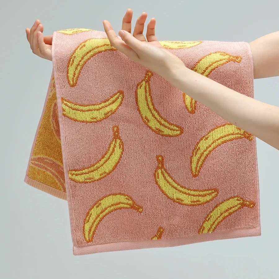 Banana Towel - Image 7