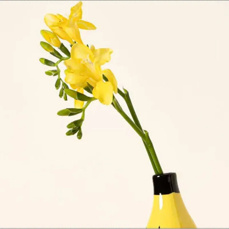 Banana Vase - Image 10