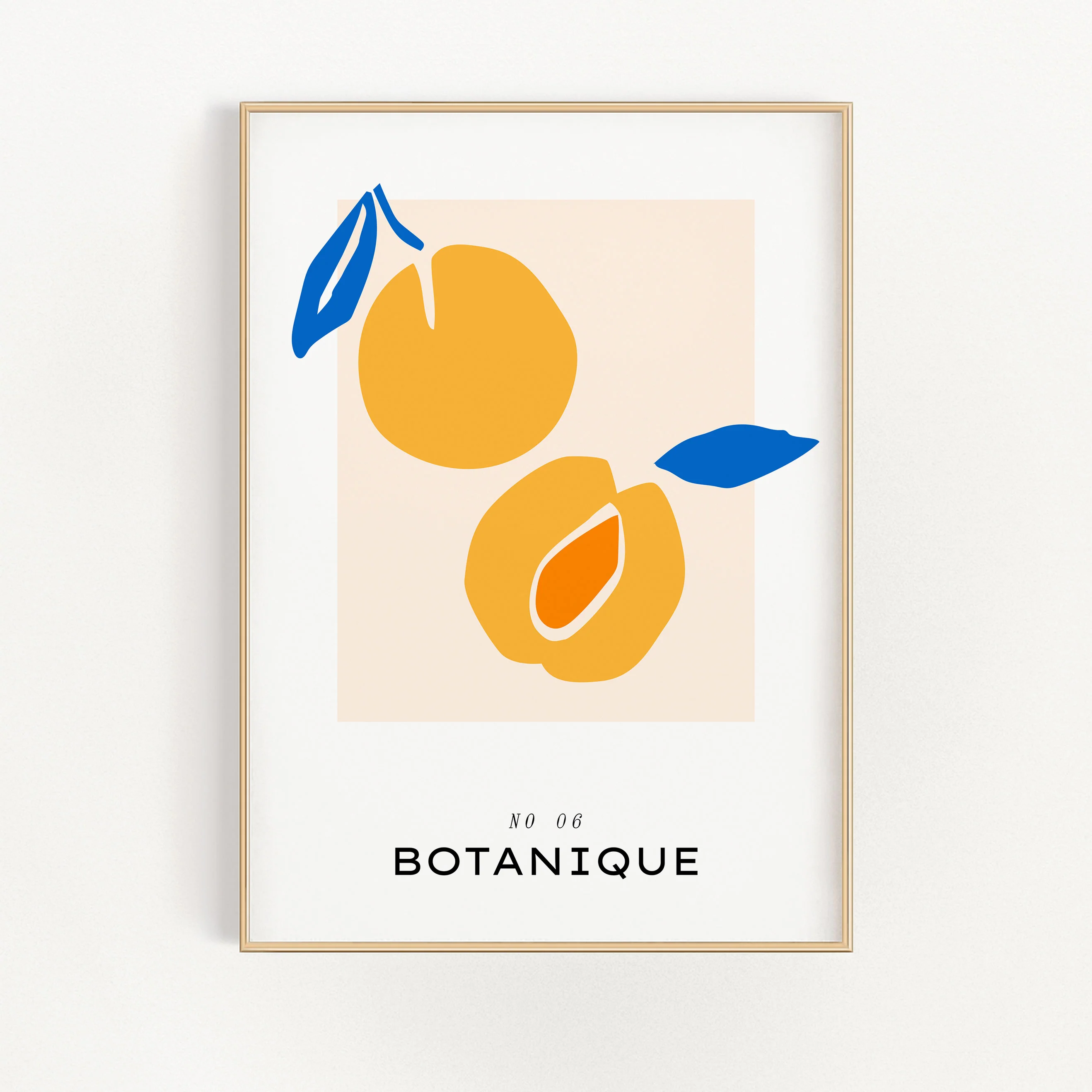 Batanique-Peaches