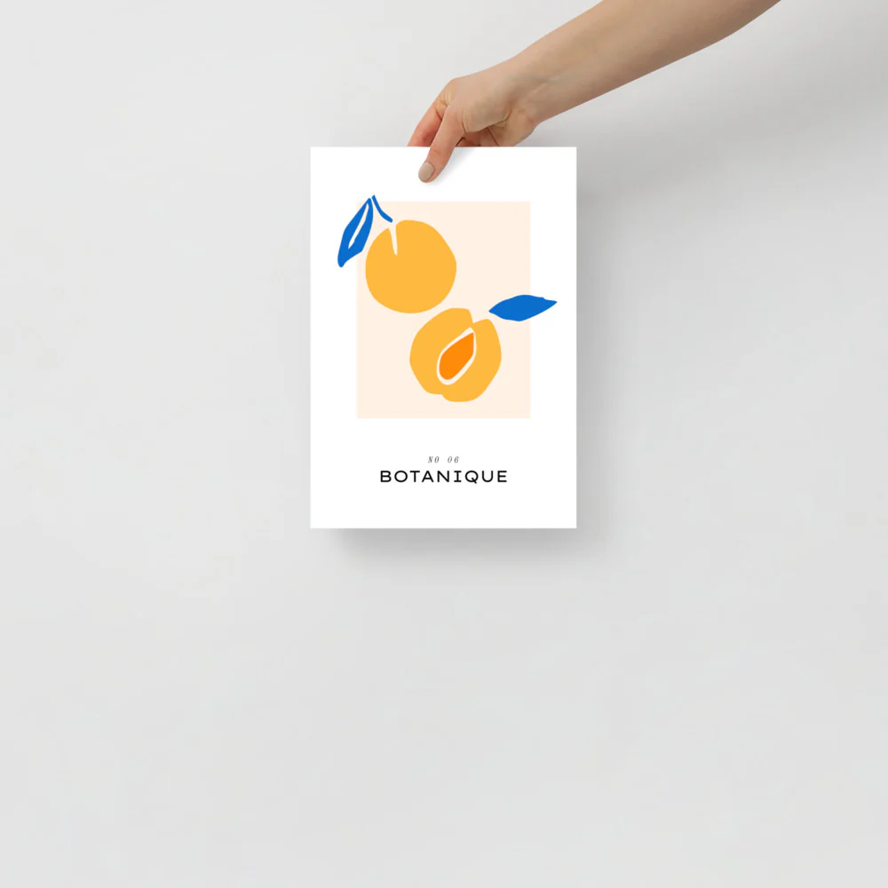 Batanique-Peaches - Image 2