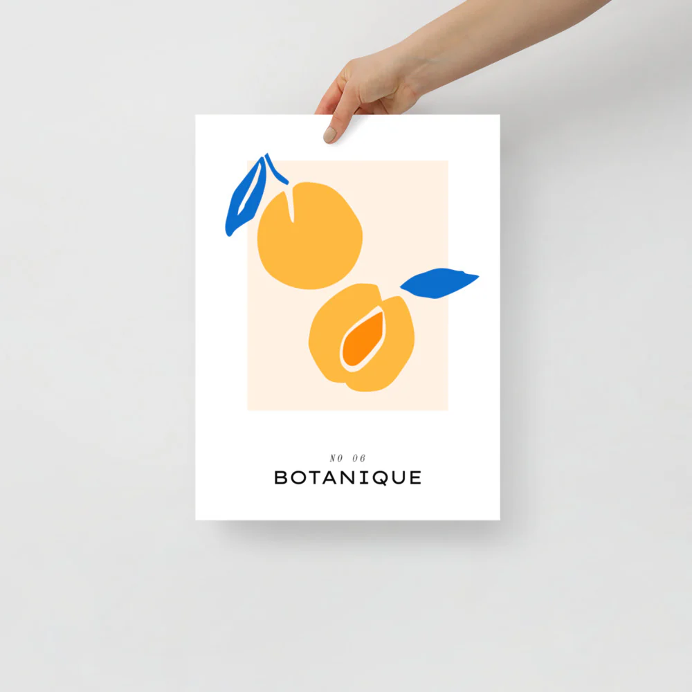 Batanique-Peaches - Image 3