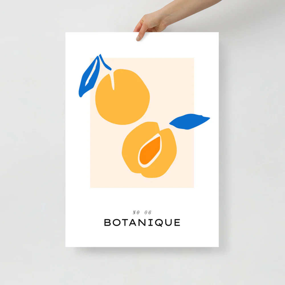 Batanique-Peaches - Image 4
