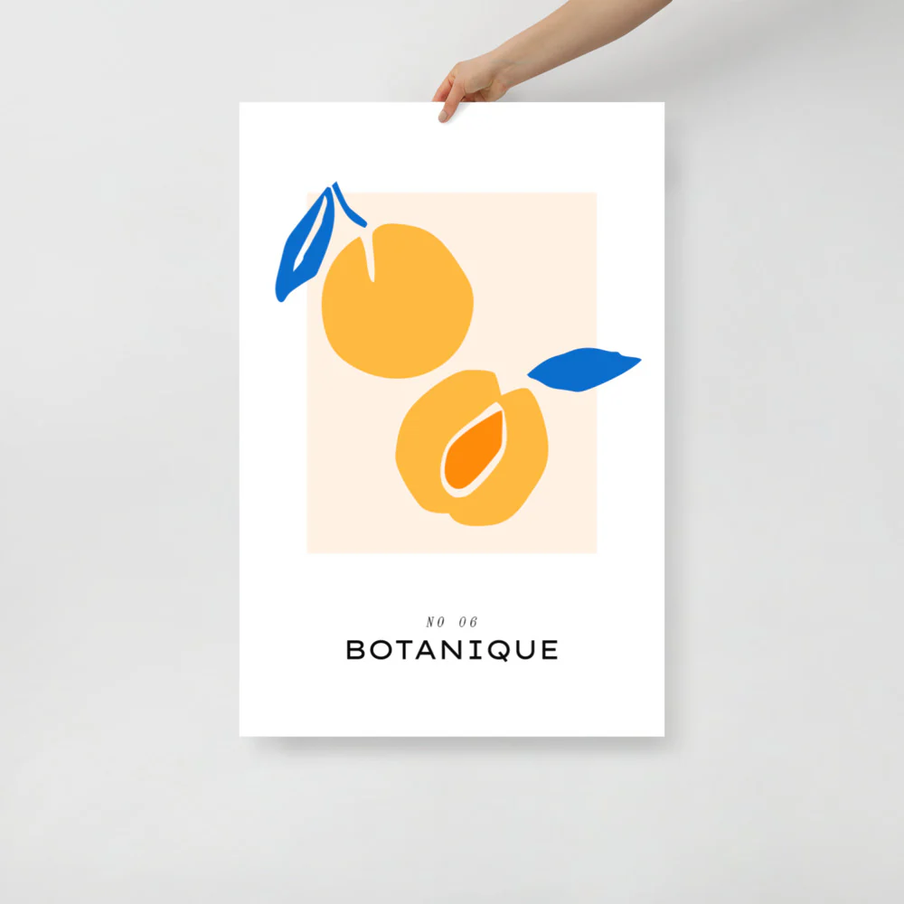 Batanique-Peaches - Image 5