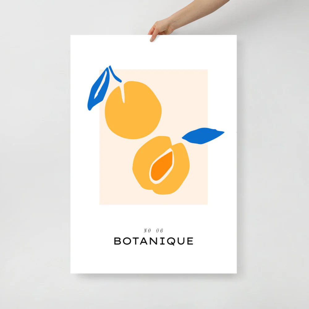Batanique-Peaches - Image 6