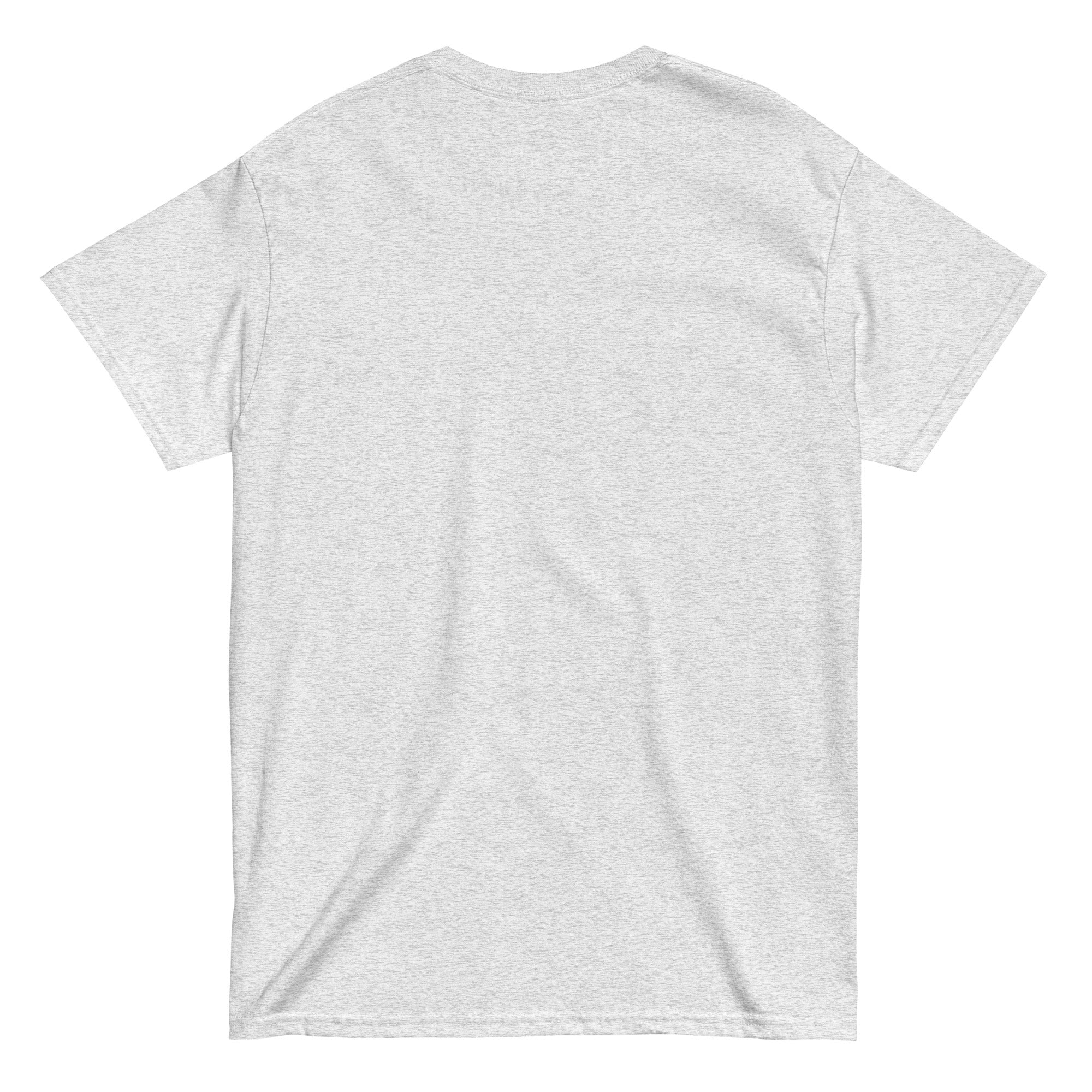 Berry Into You T-shirt - Image 9