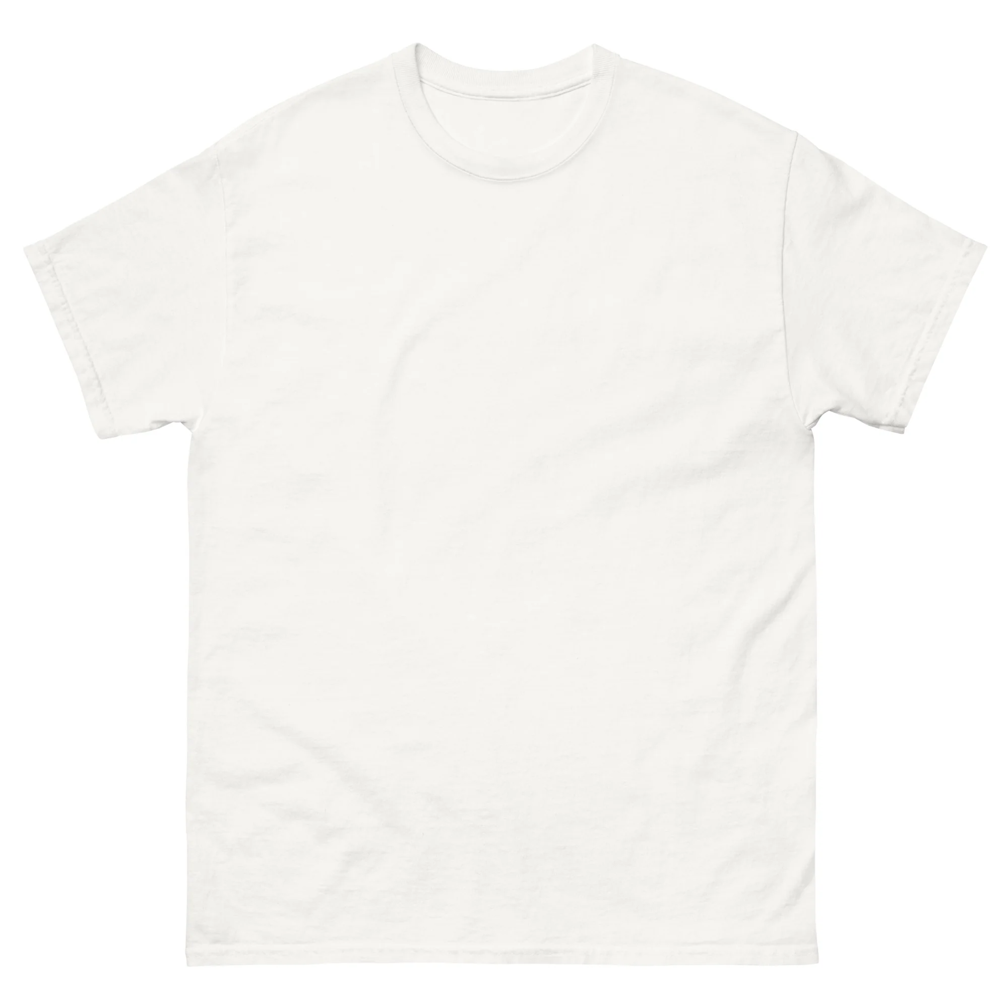 Berry Overpacked T-shirt - Image 11