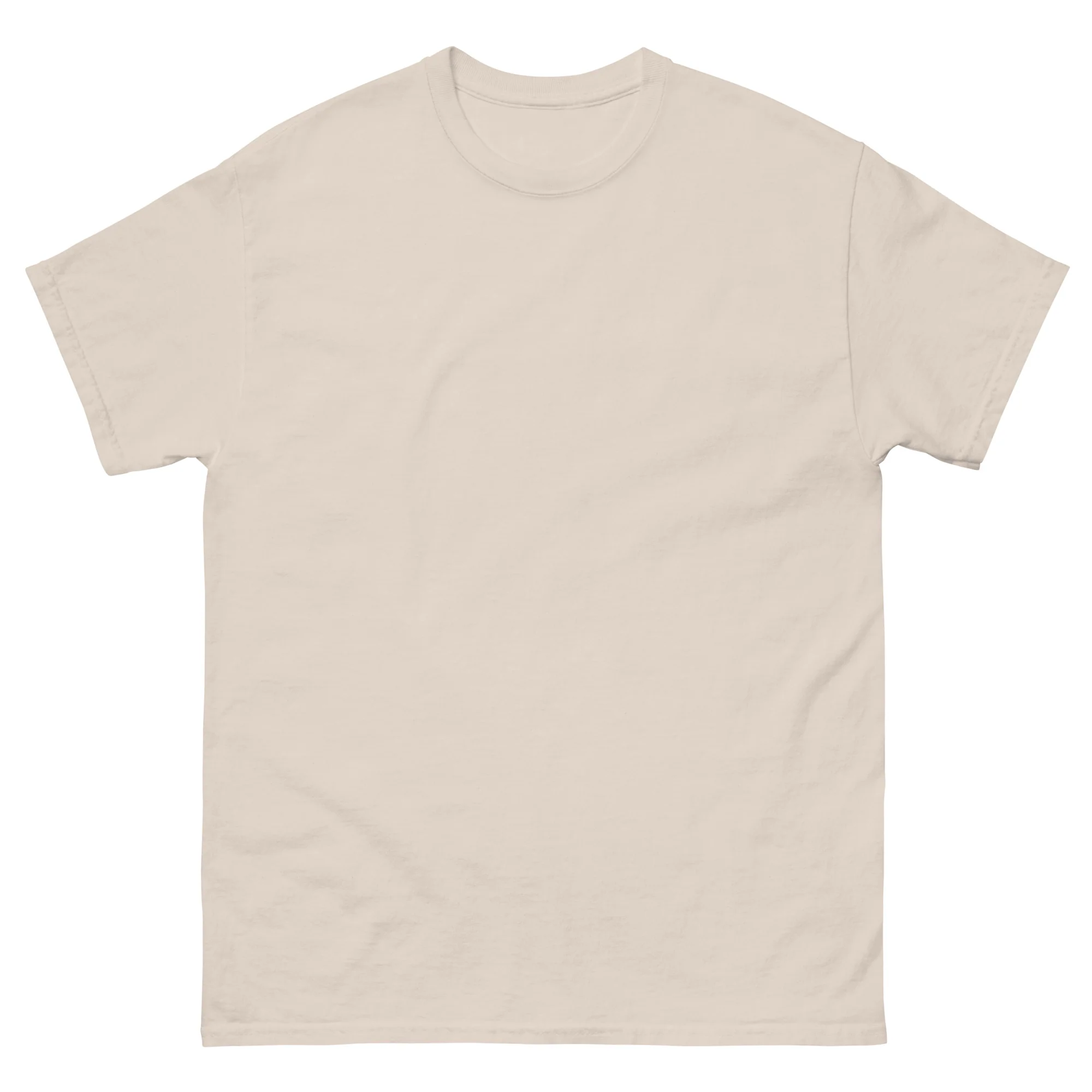 Berry Overpacked T-shirt - Image 4