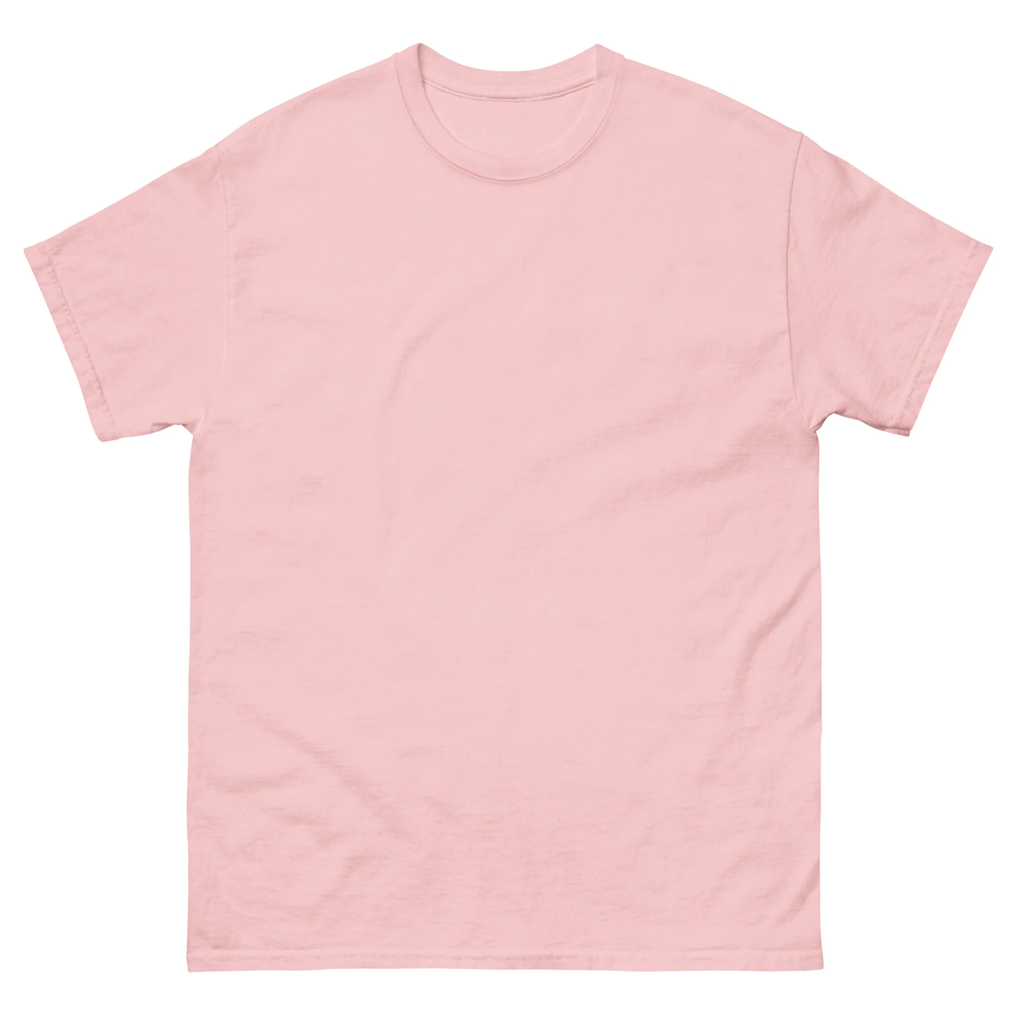 Berry Overpacked T-shirt - Image 6