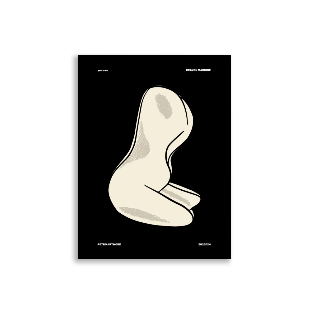 Beyond Torso - Image 2