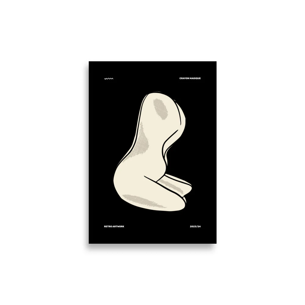 Beyond Torso - Image 3