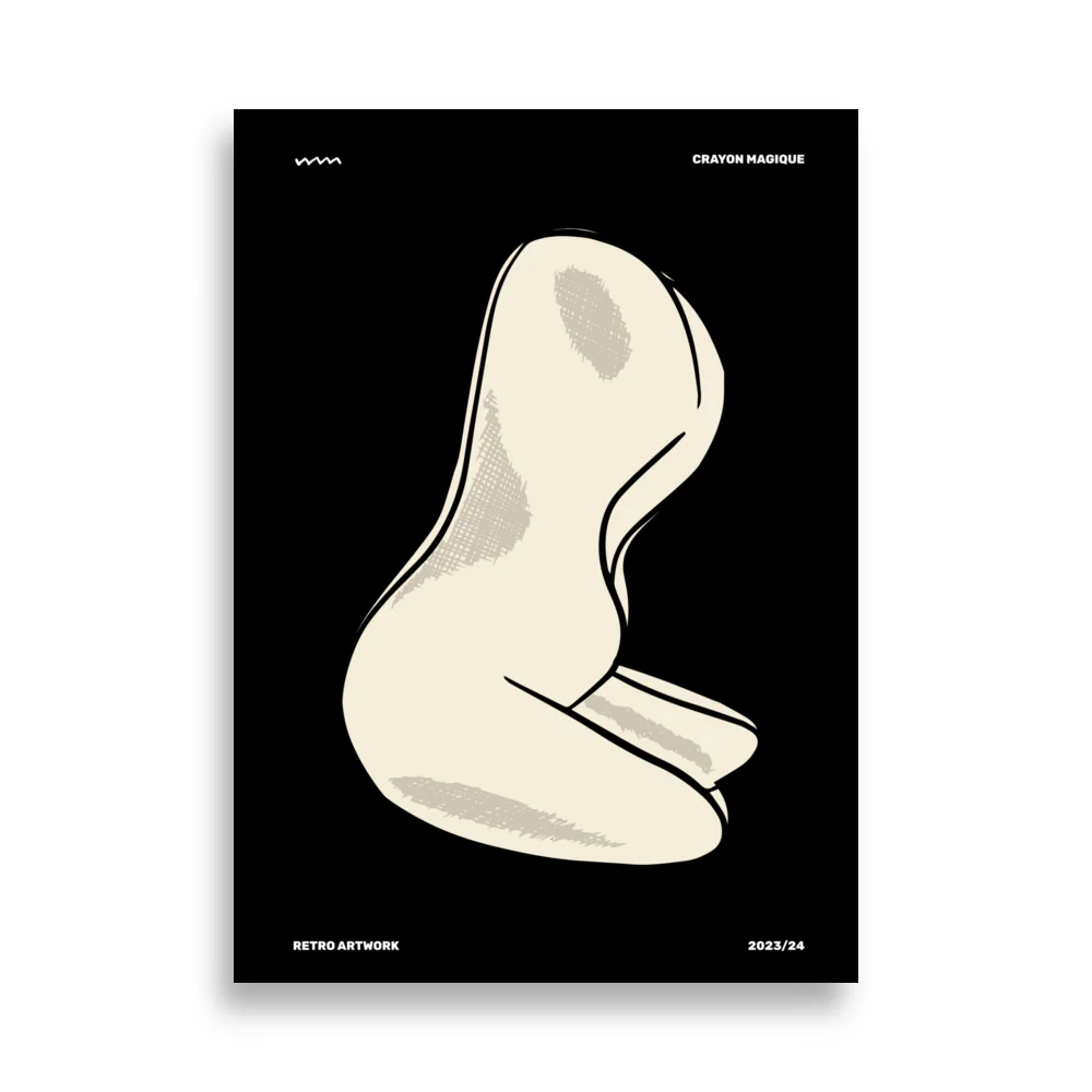 Beyond Torso - Image 5