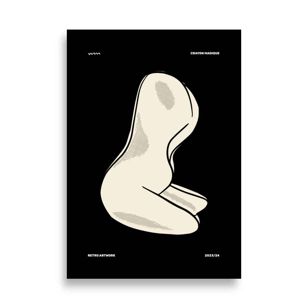 Beyond Torso - Image 6