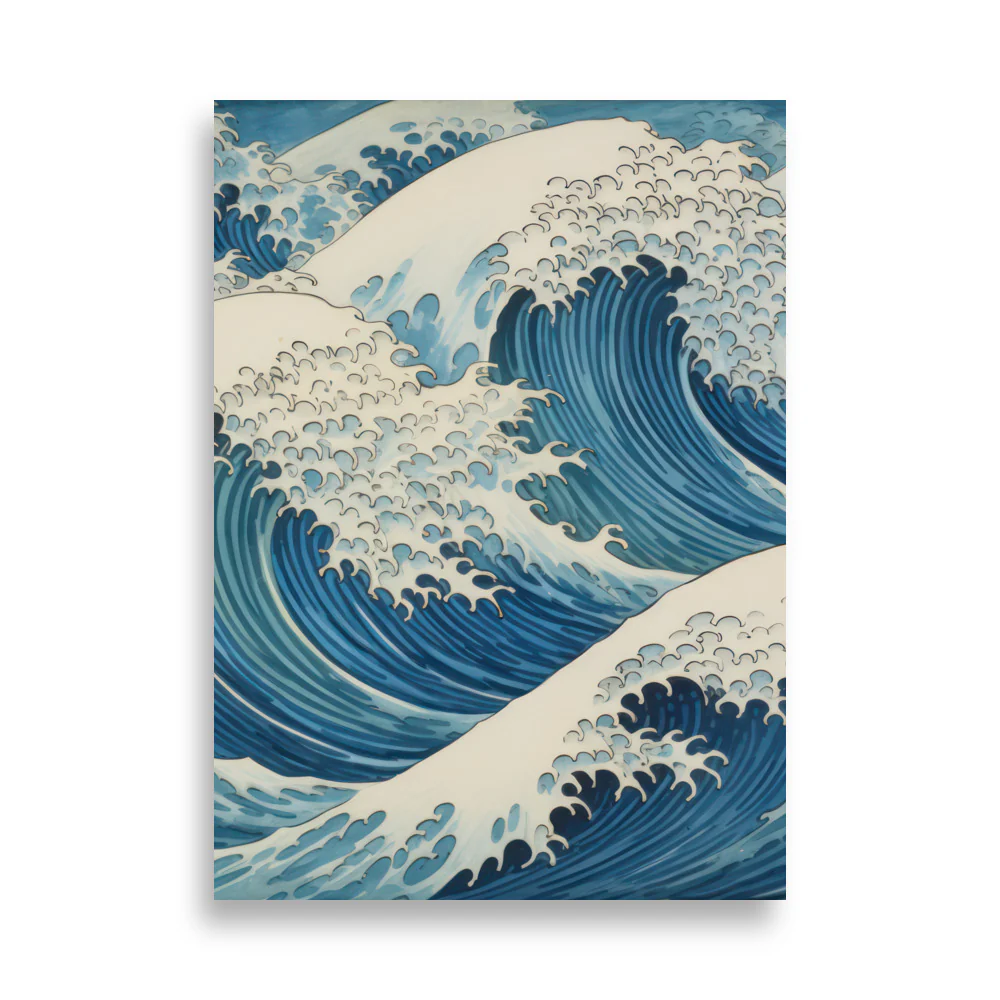 Big Waves - Image 4