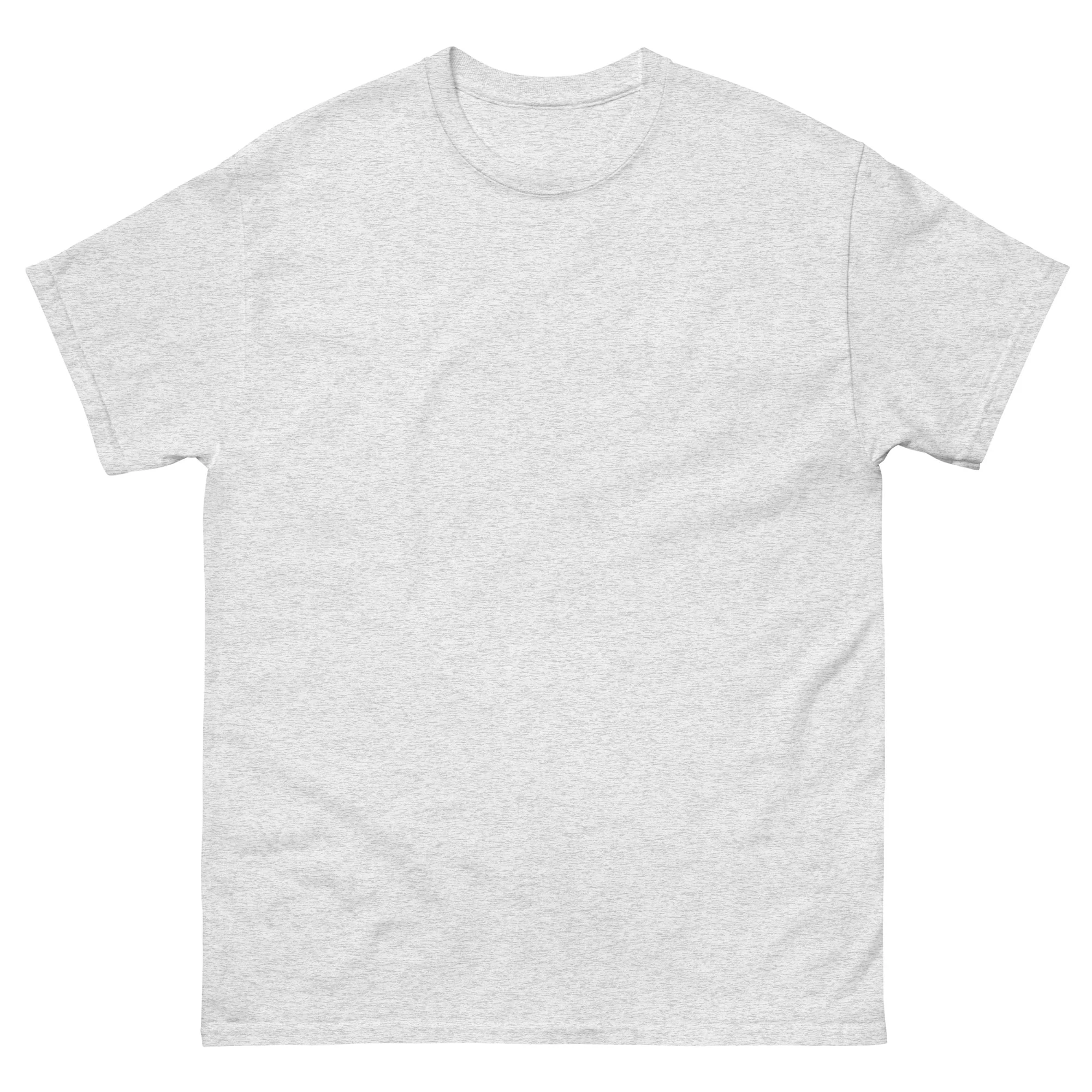 Bite Sized Trouble T-shirt - Image 10