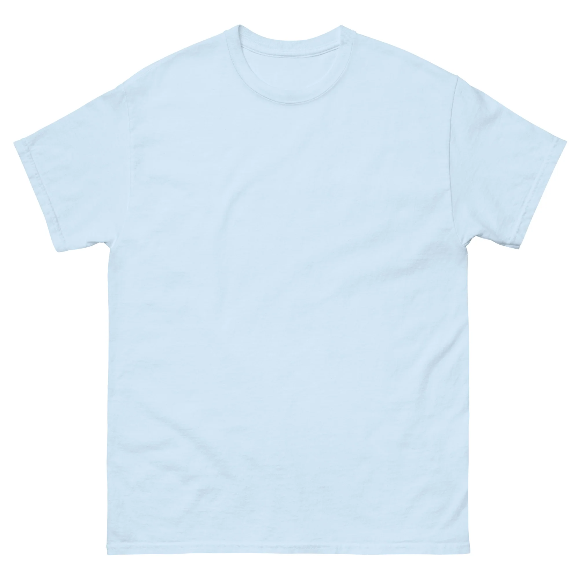 Bite Sized Trouble T-shirt - Image 8
