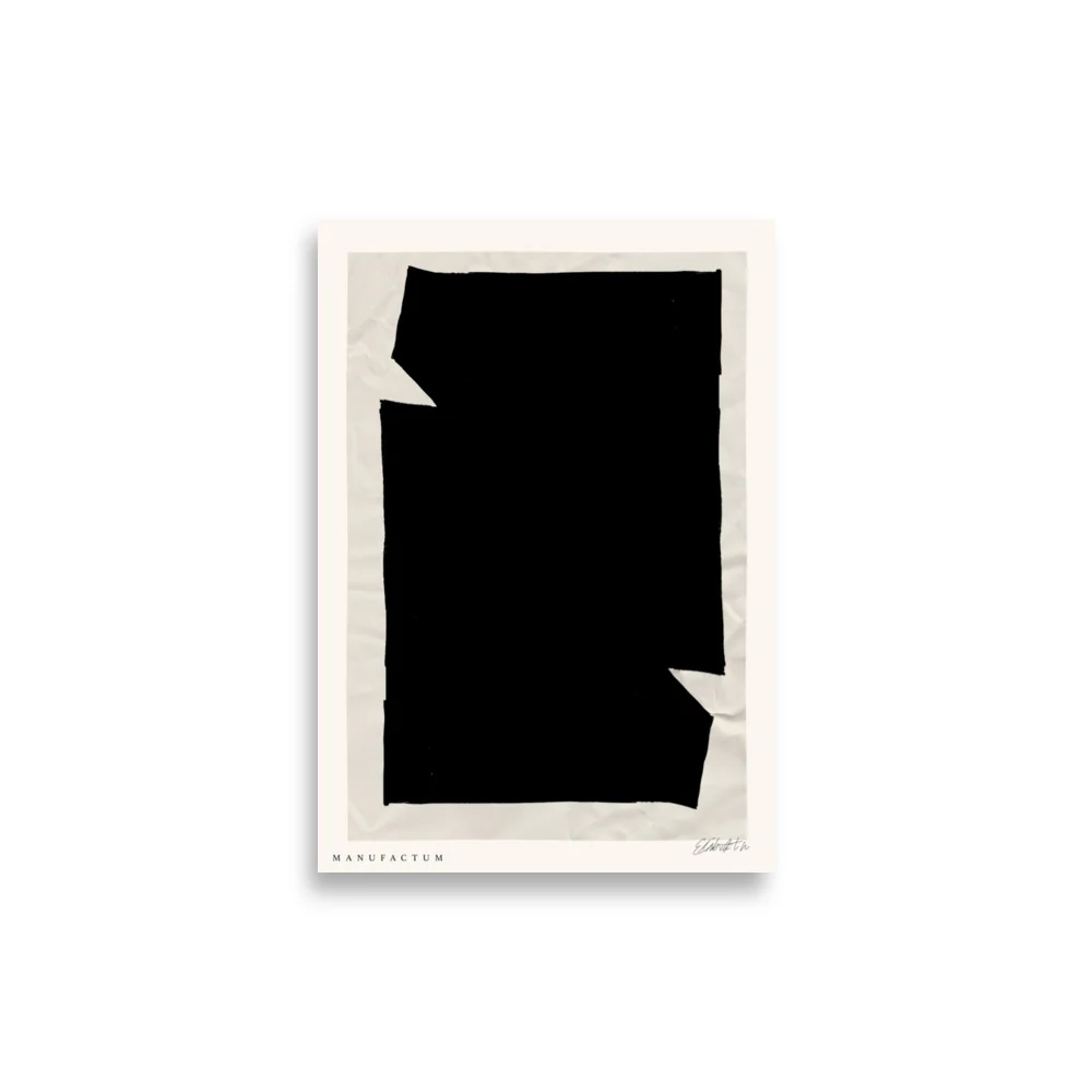 Black Block 01 - Image 2