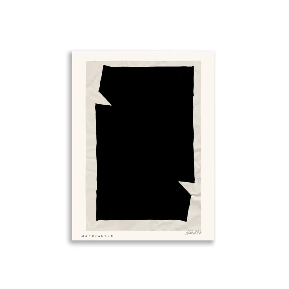 Black Block 01 - Image 3