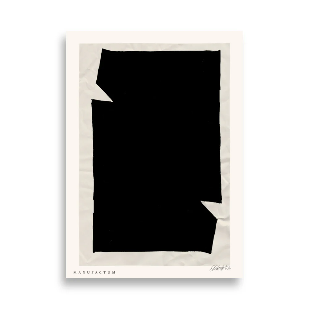 Black Block 01 - Image 4
